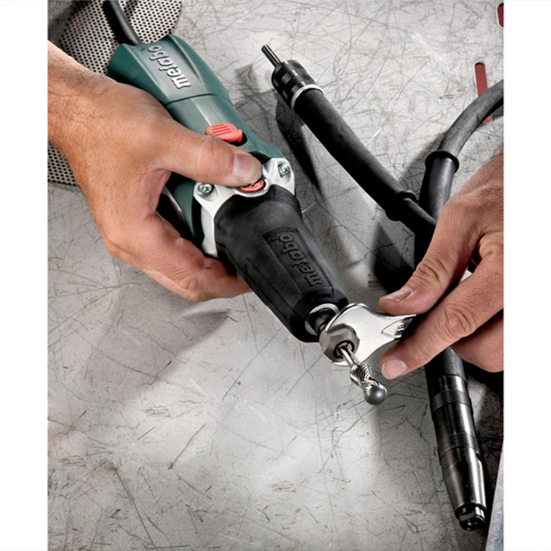 Metabo - Čeona brusilica GE 950 G Plus - 600618000